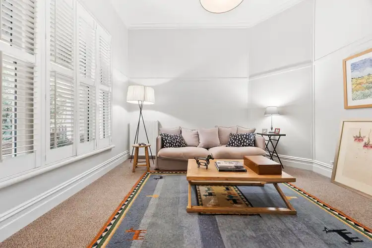 Fifth view of Homely house listing, 103 Frank Street, Ballarat Central VIC 3350