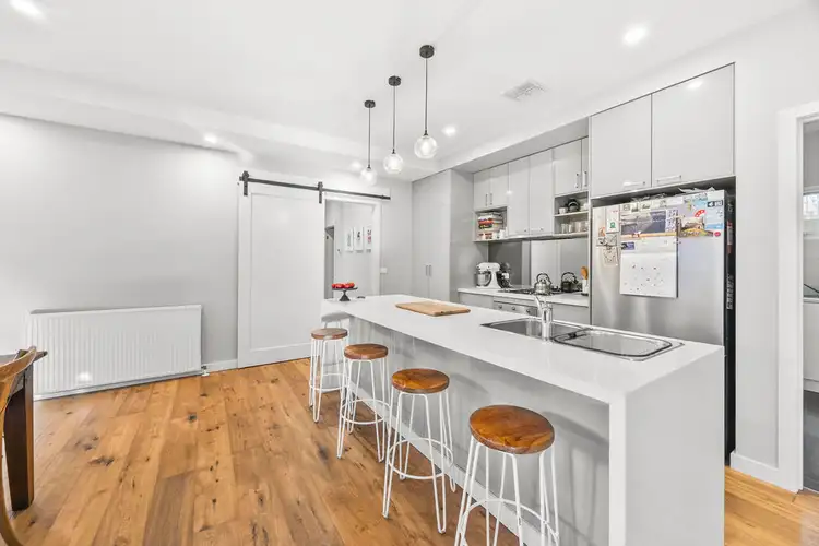 Sixth view of Homely house listing, 103 Frank Street, Ballarat Central VIC 3350