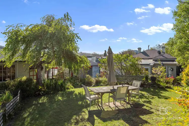 Third view of Homely house listing, 47 Galvin Street, South Launceston TAS 7249