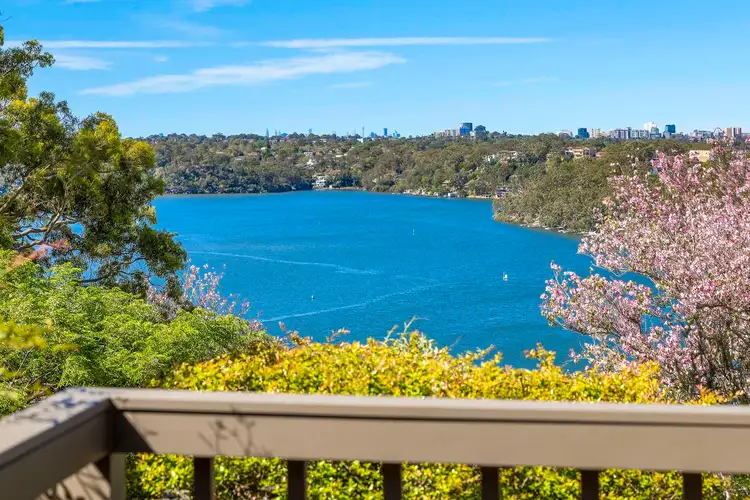 219 Fowler Road, Illawong NSW 2234