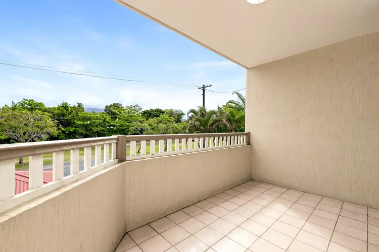 1/50 Cairns Street, Cairns North QLD 4870