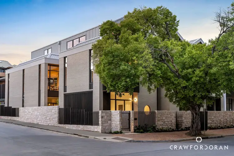 108 Kermode Street, North Adelaide SA 5006