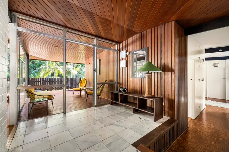 Second view of Homely house listing, 8 Barclay Close, Pymble NSW 2073