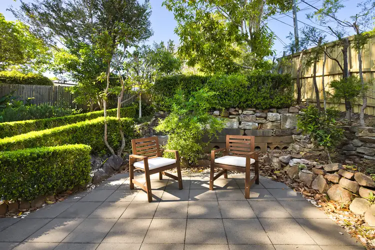 Second view of Homely house listing, 8 Barclay Close, Pymble NSW 2073