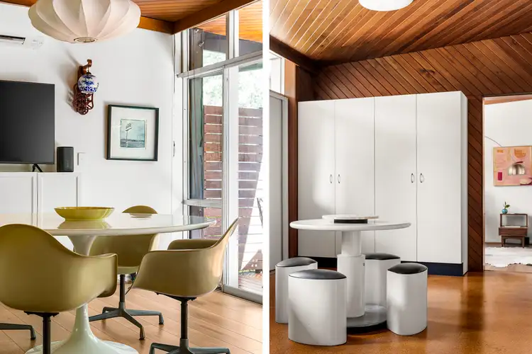 Sixth view of Homely house listing, 8 Barclay Close, Pymble NSW 2073