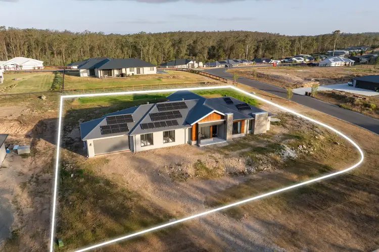 327 Bidyan Boulevard