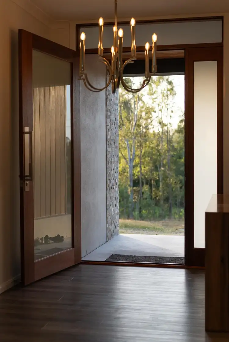 Third view of Homely house listing, 327 Bidyan Boulevard, New Beith QLD 4124