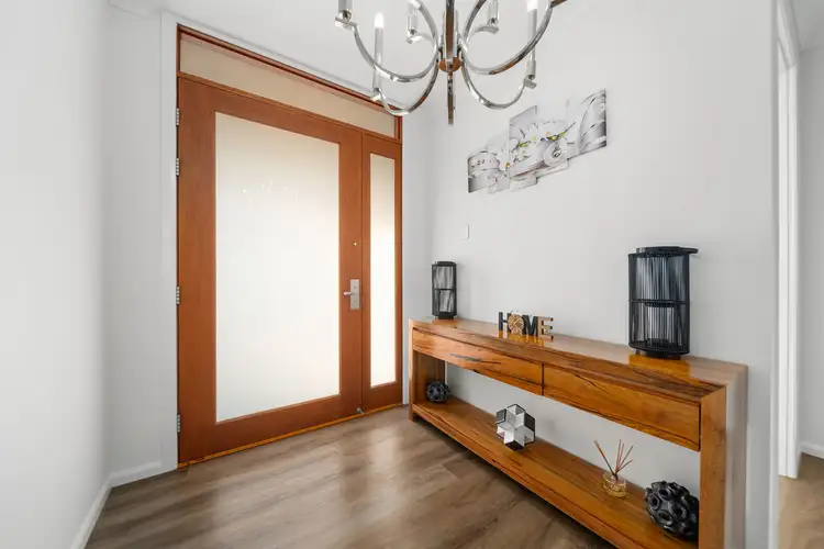 Fourth view of Homely house listing, 327 Bidyan Boulevard, New Beith QLD 4124