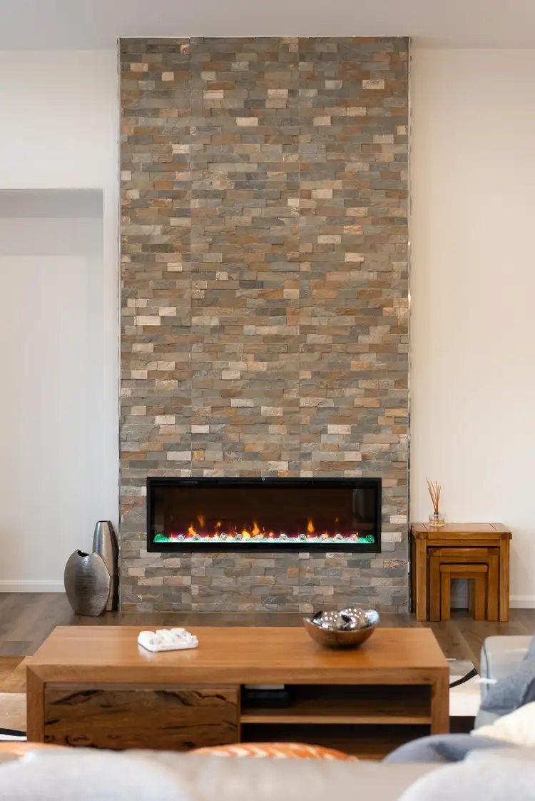 Fifth view of Homely house listing, 327 Bidyan Boulevard, New Beith QLD 4124