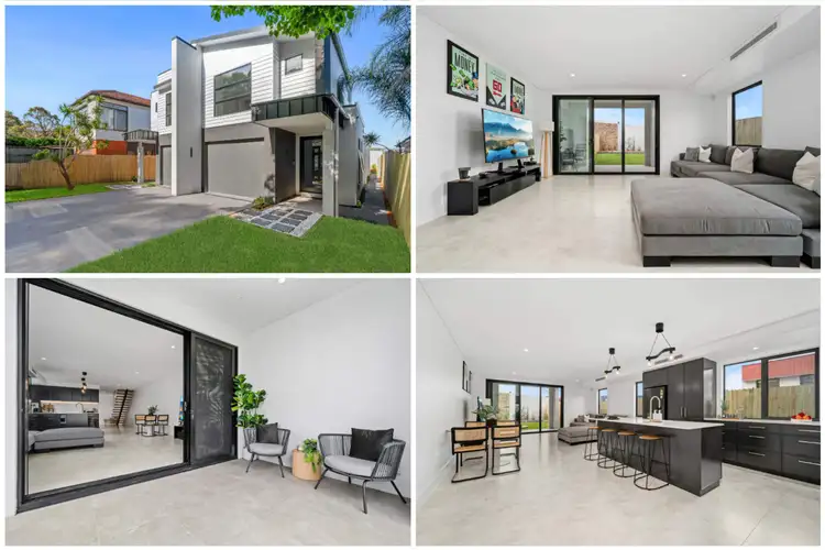 3 Pine Avenue, Brookvale NSW 2100