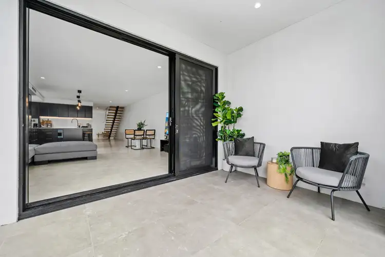 Fourth view of Homely house listing, 3 Pine Avenue, Brookvale NSW 2100