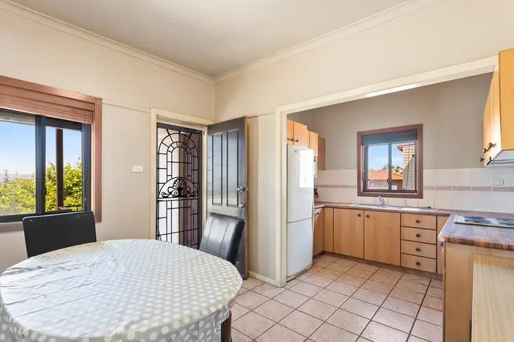 Third view of Homely house listing, 81 Robertson Street, Port Kembla NSW 2505
