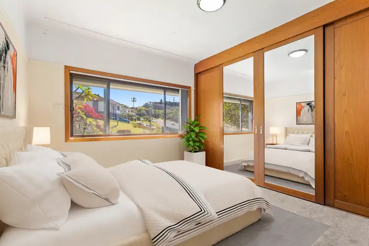 Fourth view of Homely house listing, 81 Robertson Street, Port Kembla NSW 2505