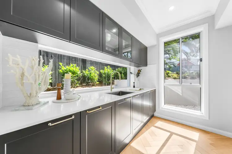 Fifth view of Homely house listing, 2 Eastgate Avenue, East Killara NSW 2071