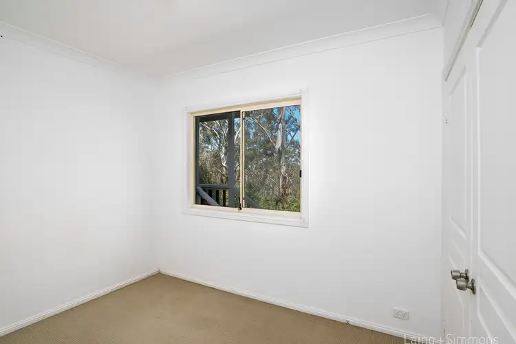 Sixth view of Homely house listing, 3/7 Orr Drive, Armidale NSW 2350