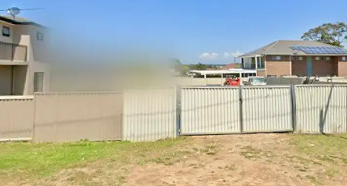 7 Second Avenue, Condell Park NSW 2200