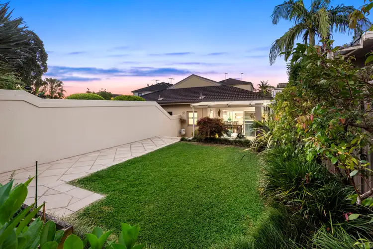 4A Milford Road, Miranda NSW 2228