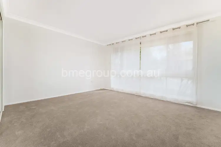 Sixth view of Homely house listing, 2 Harrow Road, Glenfield NSW 2167