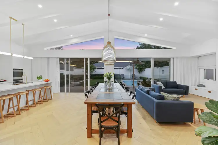 Second view of Homely house listing, 29 Gladstone Street, Mudgee NSW 2850