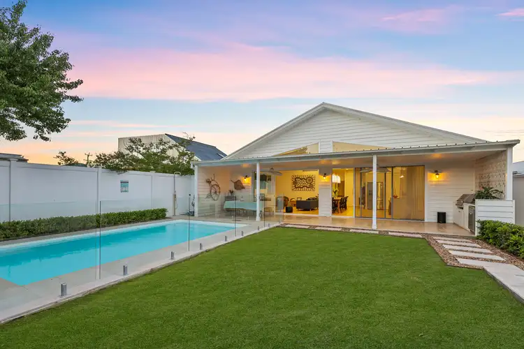 Third view of Homely house listing, 29 Gladstone Street, Mudgee NSW 2850