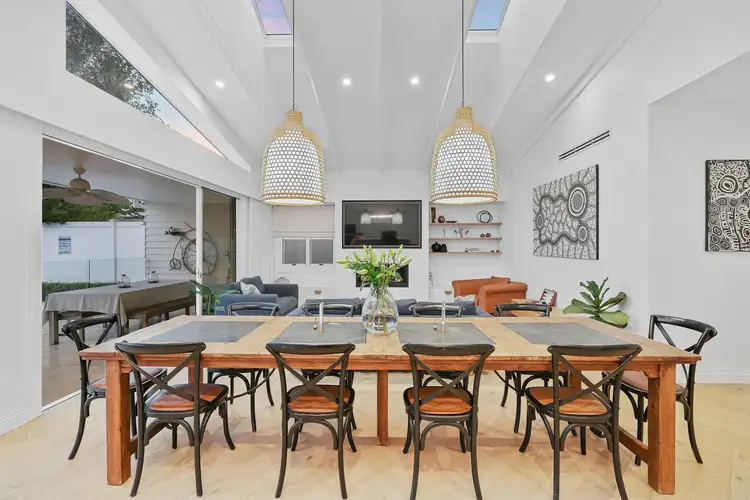 Fifth view of Homely house listing, 29 Gladstone Street, Mudgee NSW 2850