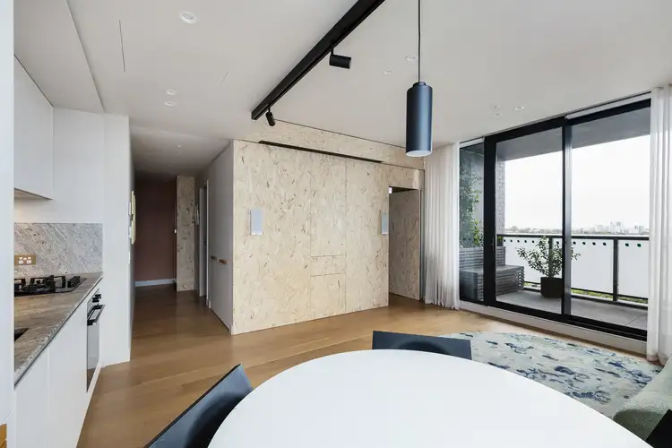 903/186C Victoria Road, Marrickville NSW 2204