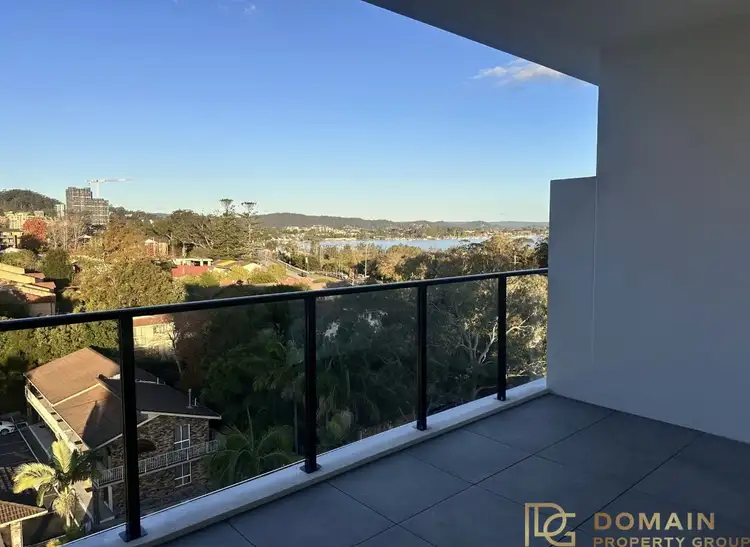 604/8-10 Moore Street