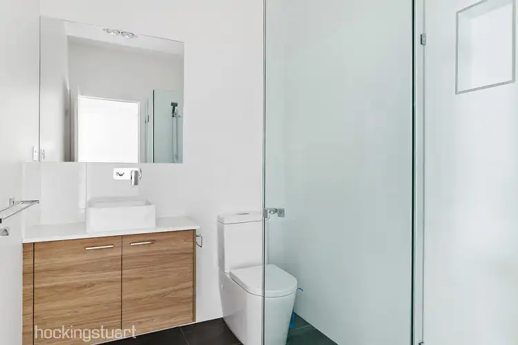 Fourth view of Homely unit listing, 3/14 Woodville Road, Mooroolbark VIC 3138