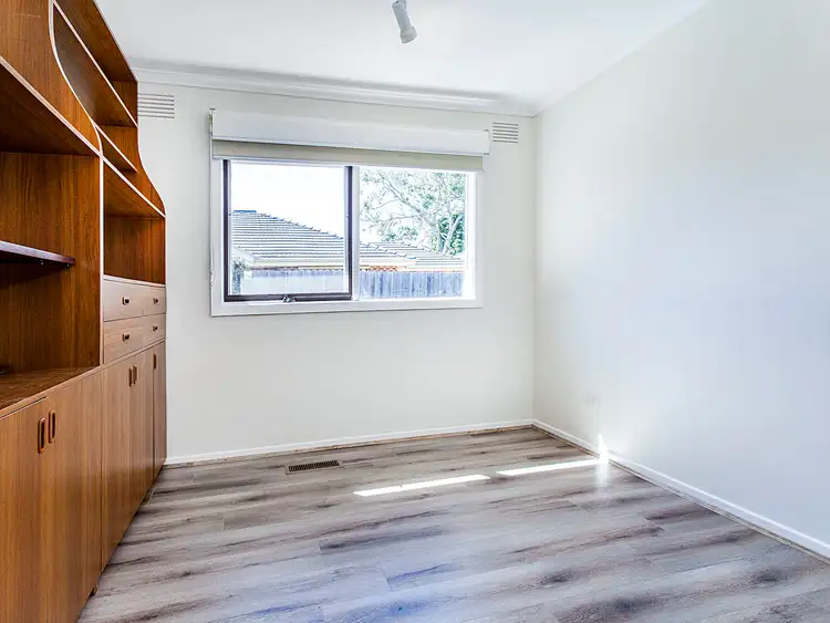 Fifth view of Homely unit listing, 2/52 Carween Avenue, Mitcham VIC 3132