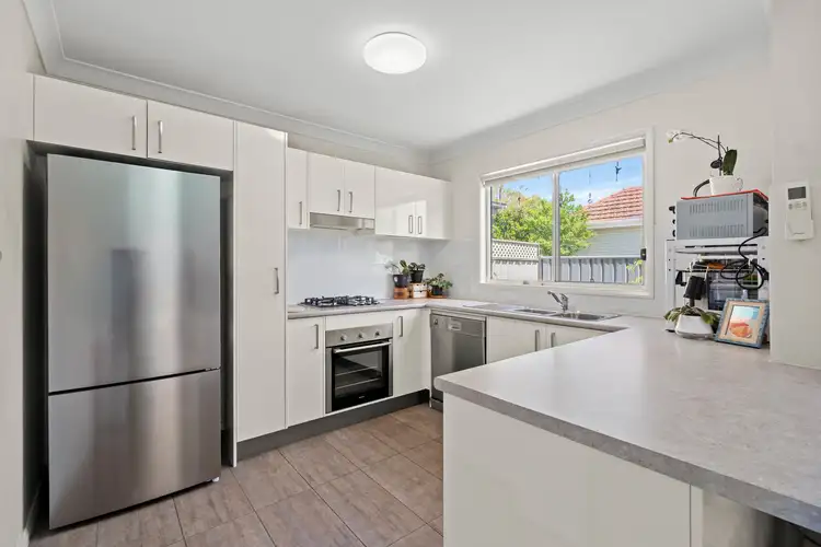 Fourth view of Homely house listing, 183 Trafalgar Avenue, Umina Beach NSW 2257