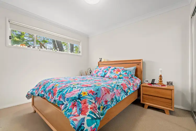 Fifth view of Homely house listing, 183 Trafalgar Avenue, Umina Beach NSW 2257