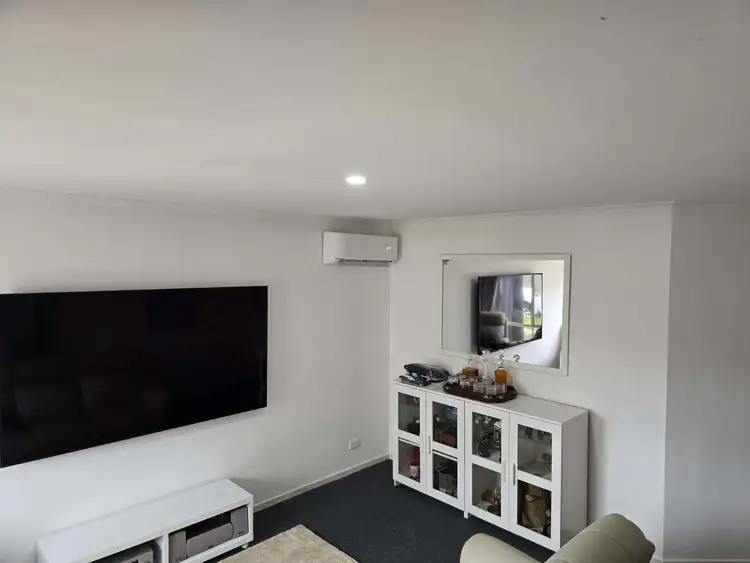 Third view of Homely house listing, 9 Sharyn Street, Cranbourne West VIC 3977