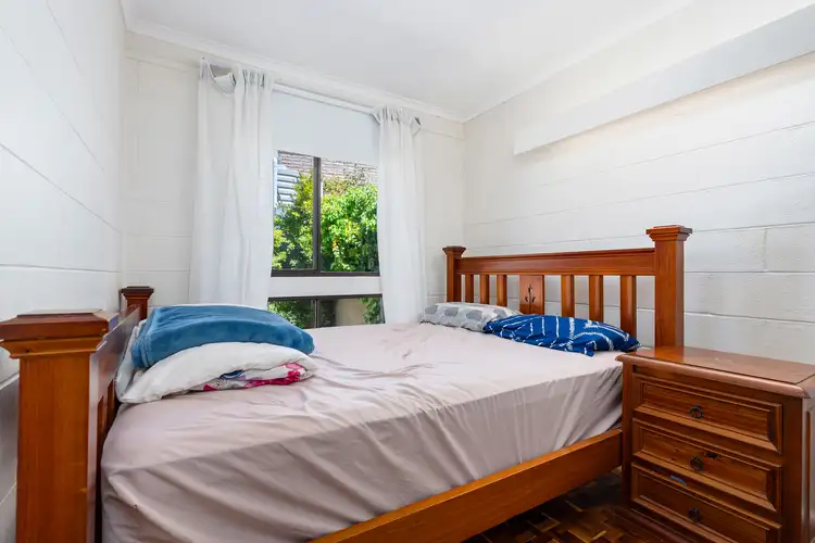 Fifth view of Homely unit listing, 4/283 Weidner Crescent, East Albury NSW 2640