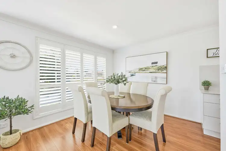 15 Sandy Close, Port Macquarie NSW 2444