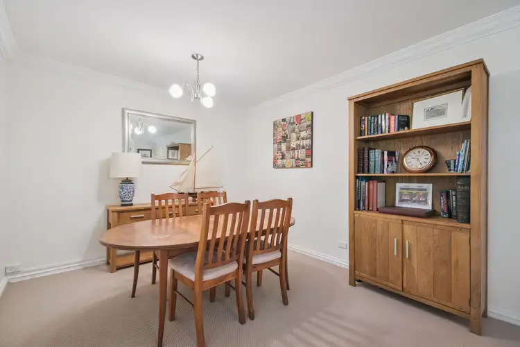 Third view of Homely unit listing, 13/2 Spruson Street, Neutral Bay NSW 2089