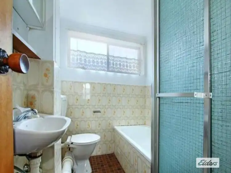 Fourth view of Homely unit listing, 3/8 Myrtle Street, Coniston NSW 2500