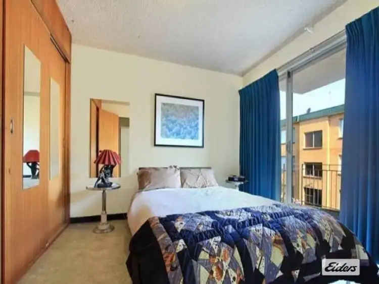 Fifth view of Homely unit listing, 3/8 Myrtle Street, Coniston NSW 2500