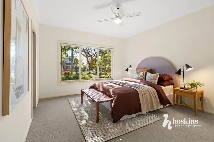 Sixth view of Homely unit listing, 1/13 Gillies Street, Mitcham VIC 3132