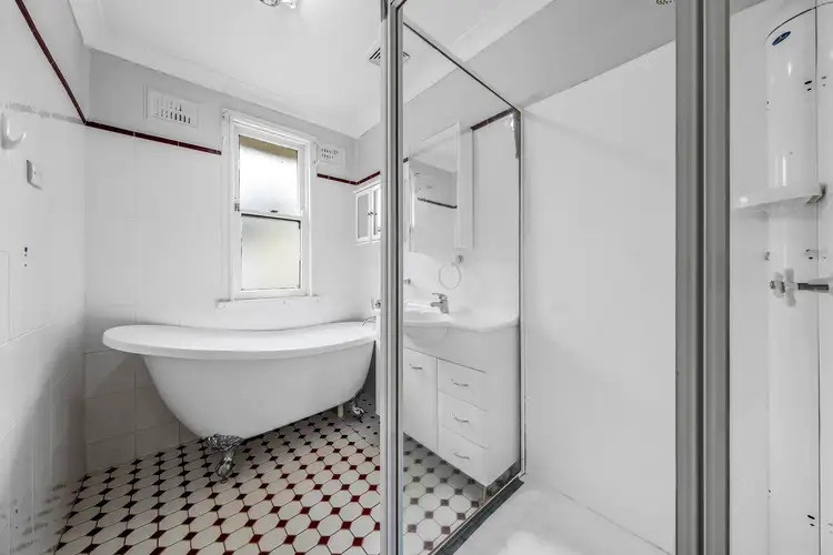Sixth view of Homely house listing, 6 Grose Street, Richmond NSW 2753