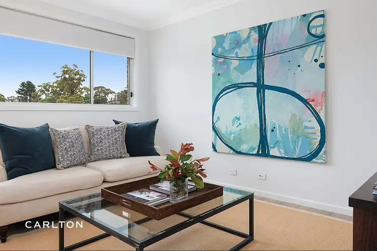 Fourth view of Homely house listing, 4a Carlton Street, Willow Vale NSW 2575