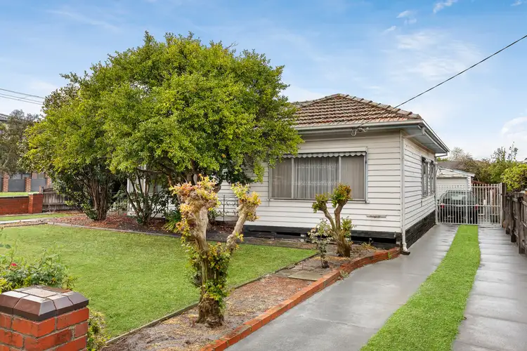 10 Morrison Street, Clayton VIC 3168