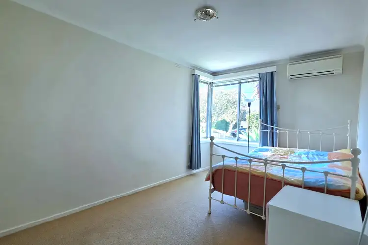 Third view of Homely unit listing, 1/1 Omeo Court, Bentleigh East VIC 3165