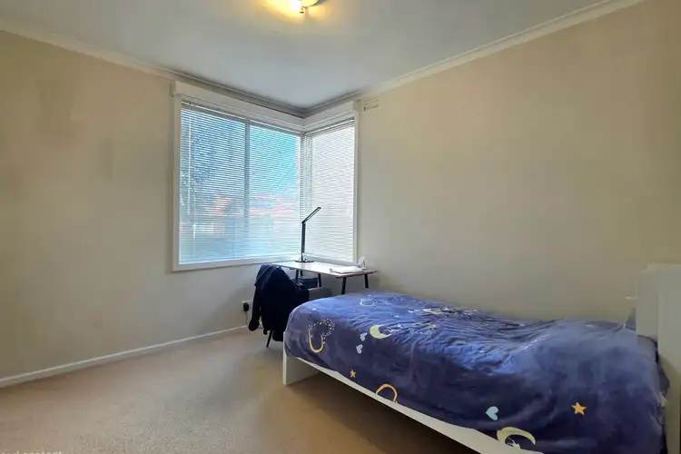 Fourth view of Homely unit listing, 1/1 Omeo Court, Bentleigh East VIC 3165