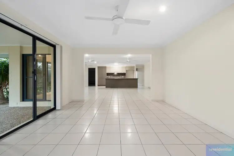 Sixth view of Homely house listing, 6 Arcot Street, Ormeau QLD 4208