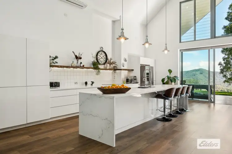 753 Clear Mountain Road