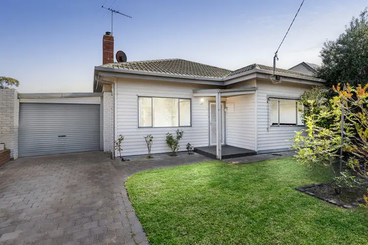 Main view of Homely house listing, 29 Chelsea Road, Chelsea VIC 3196