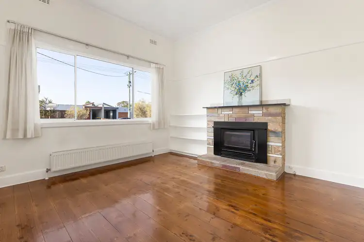 Second view of Homely house listing, 29 Chelsea Road, Chelsea VIC 3196