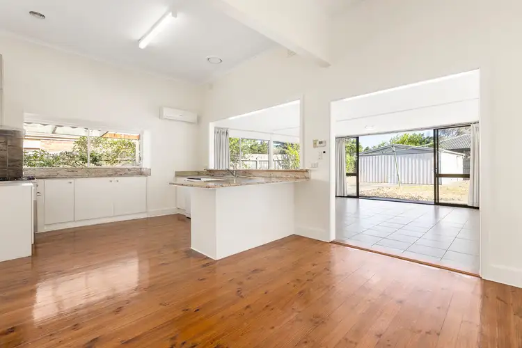 Third view of Homely house listing, 29 Chelsea Road, Chelsea VIC 3196