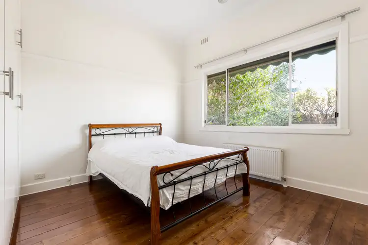 Fifth view of Homely house listing, 29 Chelsea Road, Chelsea VIC 3196