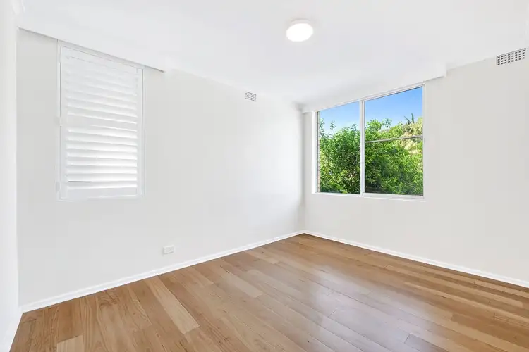 Fifth view of Homely unit listing, 10/5 Avalon Parade, Avalon Beach NSW 2107